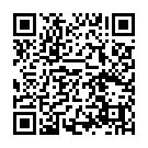 Código QR con el enlace al titular Abierto la matrÃ­cula para la Escuela de MÃºsica