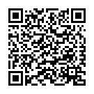 Código QR con el enlace al titular Programa formativo para hostelerÃ­a, restauraciÃ³n y comercio para el Mundial.