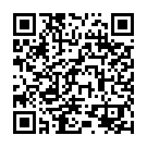 Código QR con el enlace al titular Â¿Por quÃ© se me duermen los brazos?