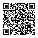 Código QR con el enlace al titular CONCIERTO DE LA GRAN ORQUESTA DE FLAUTAS EN EL AUDITORIO ÃNGEL BARJA DEL CONSERVATORIO DE LEÃ“N - DOMINGO 8 DE JUNIOÂ´14 - 13H