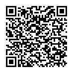 Código QR con el enlace al titular La ULE suscribe un convenio con la Universidad de Hunan para el intercambio de alumnos y docentes