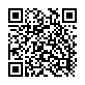 Código QR con el enlace al titular Â¿Por quÃ© se me duermen los brazos?