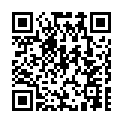 Código QR con el enlace al titular AudiciÃ³n de fin de curso del estudio musical Mozart en Espacio Joven VÃ­as