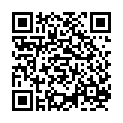 Código QR con el enlace al titular Â¿EngaÃ±ados y encantados?