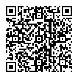 Código QR con el enlace al titular Los ingenieros de montes ven razonable contratar de forma urgente cuadrillas contra los incendios