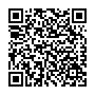 Código QR con el enlace al titular CelebraciÃ³n de la tradicional romerÃ­a de Camposagrado