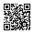 Código QR con el enlace al titular Isadora Duncan pondrÃ¡ en marcha este verano una nueva Ludoteca Igualitaria integrando ciencia, arte, robÃ³tica y tecnologÃ­a