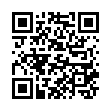 Código QR con el enlace al titular Ãšltima reuniÃ³n de trabajo del proyecto  Grundtvig â€œSTRONGMOTHERâ€ en el que participa Isadora Duncan