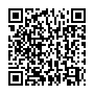 Código QR con el enlace al titular Carlos Alonso y Dani MorÃ³n dan la talla en Asturias