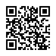 Código QR con el enlace al titular Convocatoria de sesiÃ³n ordinaria del pleno para el 12 de junio del 2014