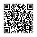 Código QR con el enlace al titular Mesa informativa con motivo de la Semana Europea Contra la Leucemia