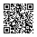 Código QR con el enlace al titular Palabra de poetas para tiempos de crisis