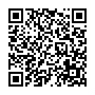 Código QR con el enlace al titular Desconvocatoria jornada formativa dÃ­a 19 de Junio.