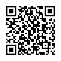 Código QR con el enlace al titular La batalla de las ideas