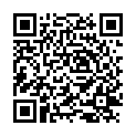 Código QR con el enlace al titular Concierto de Fondo Flamenco en Ponferrada