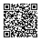 Código QR con el enlace al titular Concierto de alumnos de la Escuela de Eutherpe