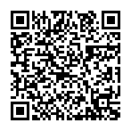 Código QR con el enlace al titular La AplicaciÃ³n oficial de la Copa Mundial de la FIFA 2014, disponible para descargarse gratis