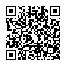 Código QR con el enlace al titular Â¡Viaje fin de curso!