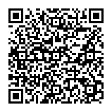 Código QR con el enlace al titular El Museo de la Siderurgia de Sabero (LeÃ³n) proyecta maÃ±ana el documental 'Cerro Rico, Tierra Rica'