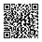 Código QR con el enlace al titular Concierto de piano de cinco alumnos de la Escuela de MÃºsica Eutherpe