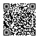 Código QR con el enlace al titular Concierto de alumnos del Conservatorio de LeÃ³n