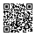 Código QR con el enlace al titular La confesiÃ³n