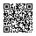 Código QR con el enlace al titular 100 aÃ±os buscando la paz