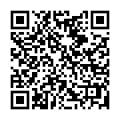 Código QR con el enlace al titular Concierto de una treintena de alumnos del Conservatorio de LeÃ³n