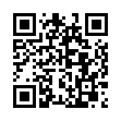 Código QR con el enlace al titular Catorce de junio