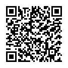 Código QR con el enlace al titular SueÃ±os de domingo ;-)