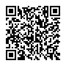 Código QR con el enlace al titular Â«Nos sorprende que guste  un humor tan albaceteÃ±oÂ»