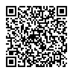 Código QR con el enlace al titular I MERCADILLO MUSICAL EN LA BIBLIOTECA DE LA VIRGEN DEL CAMINO - ESCUELA MUNICIPAL DE MÃšSICA DE VALVERDE DE LA VIRGEN - SÃBADO 21 DE JUNIOÂ´14 DE 10:30 A 13:30H