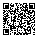 Código QR con el enlace al titular Concierto de la Escuela de MÃºsica Ciudad de Ponferrada