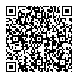 Código QR con el enlace al titular Un equipo de investigadores leoneses desarrolla un espray anti-estrÃ©s basado en productos naturales