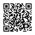 Código QR con el enlace al titular â€¢RepresentaciÃ³n de Cultura Tradicional de los alumnos de la Escuela Municipal de MÃºsica de LeÃ³n en Espacio Joven 