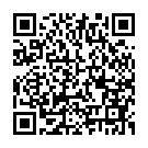 Código QR con el enlace al titular MÃ¡s de 4.000 profesionales luchan este verano contra los incendios forestales en Castilla y LeÃ³n