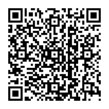 Código QR con el enlace al titular Un equipo de investigadores leoneses desarrolla un espray anti-estrÃ©s basado en productos naturales