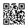 Código QR con el enlace al titular La Escuela de MÃºsica ofrece un concierto de grupos instrumentales