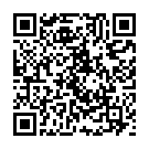 Código QR con el enlace al titular Los mÃºsicos de LeÃ³n rinden tributo a la figura y la obra de ToÃ±o Caminero