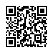 Código QR con el enlace al titular Cine – Yo, Frankenstein