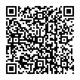 Código QR con el enlace al titular El MAGRAMA difunde un spot para recabar la colaboracioÌn ciudadana contra los incendios forestales