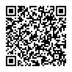 Código QR con el enlace al titular La Escuela de MÃºsica Ciudad de Ponferrada acoge un curso de creaciÃ³n musical a lo largo del mes de julio