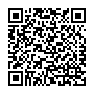 Código QR con el enlace al titular InfoBierzo actualiza sus APP para Android y Apple