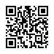 Código QR con el enlace al titular Descargar