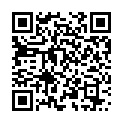 Código QR con el enlace al titular Descargar programa de Fiestas de LeÃ³n 2014