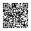 Código QR con el enlace al titular Â¿QuÃ© opinan los ponferradinos de Felipe VI?