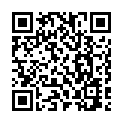 Código QR con el enlace al titular Concierto de voz y piano en la sala Eutherpe