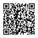 Código QR con el enlace al titular Alonso: 