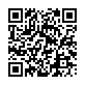 Código QR con el enlace al titular Otro que interesa