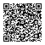 Código QR con el enlace al titular Formaciones de izquierdas trabajan para elaborar un programa comÃºn para concurrir a las elecciones municipales